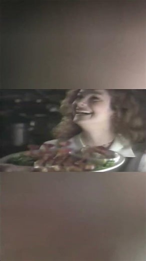 Recognize this iconic voice? It's Michael Clarke Duncan! #shorts #vintagecommercials #90s