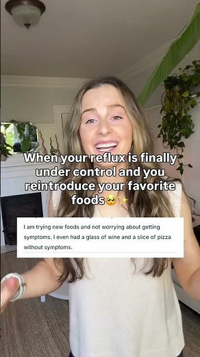How to Reintroduce Foods After Reflux: A Gentle, Holistic Approach to Healing GERD and LPR