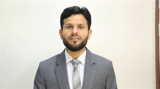 Preply Introduction Online Tutoring ｜ Arfan Shahzad