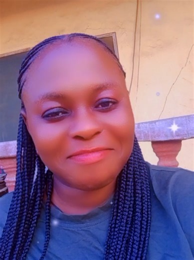 classic lady C (@classic.lady.c)’s videos with original sound - Ugomma