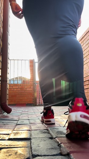 A Day in the Life: Morning Vlog Fun