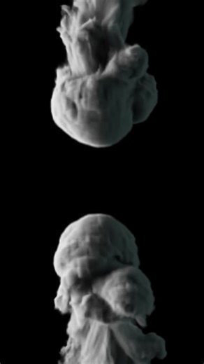 Balogh Zsolt (@balogh.zsolt76) videója, benne: eredeti hang - Balogh Zsolt