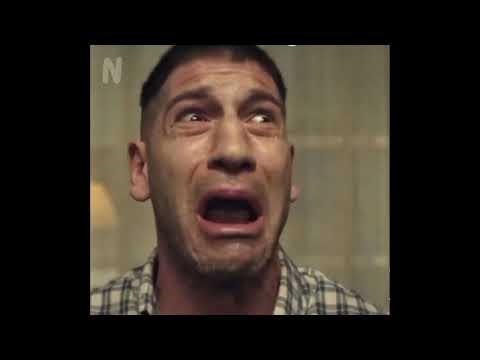 This is Battlefield 6