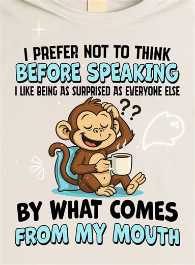 👉get shirt or mug here: https://familytee2.com/monkey22 | Cow World