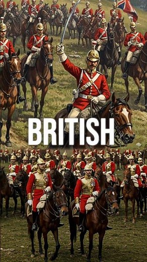 5 Catastrophic Military Failures Historians Can't Believe Happened