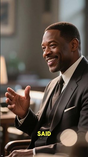 The Best Advice for Overthinkers | Denzel Washington Motivation