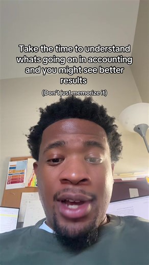 Essential Tips for Succeeding in Accounting Classes