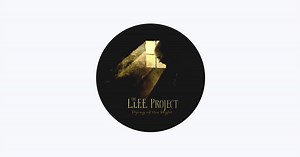 The L.I.F.E. Project on Apple Music