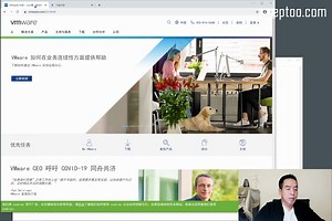 linux web开发入门与实践第四节搭建开发环境