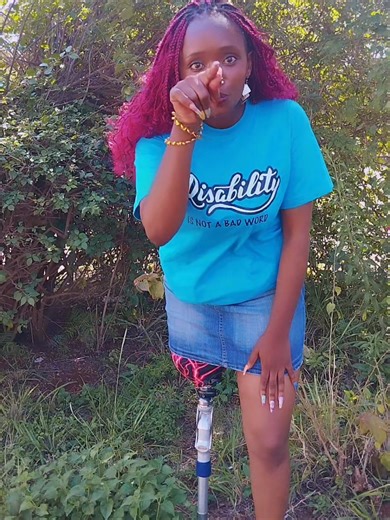 5 Important Insights on Disability Awareness