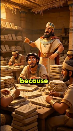 Ancient Babylon: The Legendary City That Once Ruled the Ancient World 😱