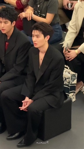 รีแอคน้องไทยกลัวผี? ตัวอย่างคุณยายวรนาฏ (INHERIT)