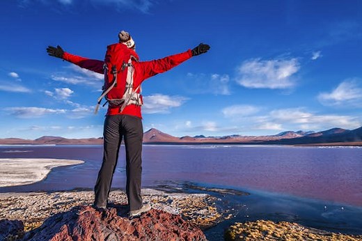 The 7 best national parks in Bolivia - Lonely Planet