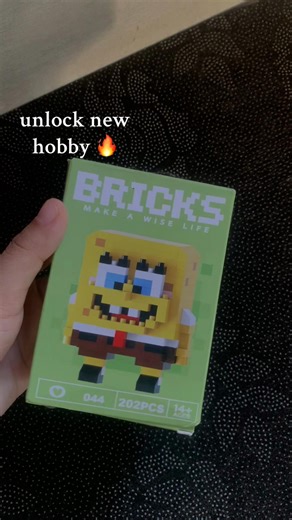 Discover the World of LEGO Minecraft Building Tips