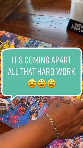 Walls Custom Creations on TikTok