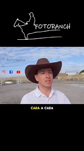 5 cosas que debes saber antes de comprar un caballo ‼️#fotoranch #clips #caballos #horses #equitacion #rancho | Fotoranch Horse