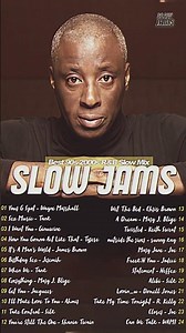 Best Old School Slow Jams Mix ❤️Wayne Marshall, Keith Sweat, R Kelly, Tank, Trey Songz,Aaliyah &More