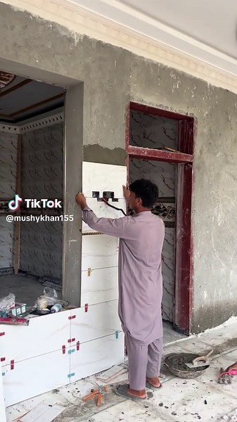 Mushy Khan155 on TikTok