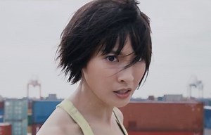 Alice in Borderland: Tao Tsuchiya Announces Pregnancy, Marriage to My Brother Loves Me Too Much Co-Star