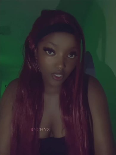 🦄Maureen🦋👅 (@shazzdell)’s videos with Twinkle - Dexta Daps