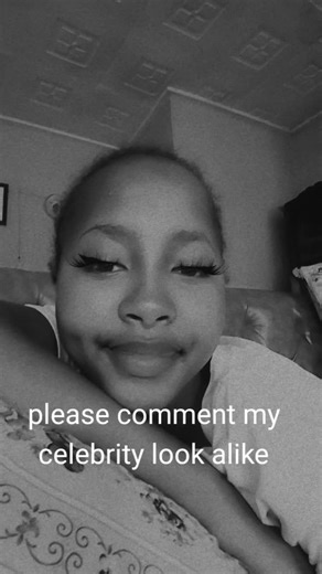 chikiru Daisy (@2liandyperry2)’s videos with original sound - BackBench Animations