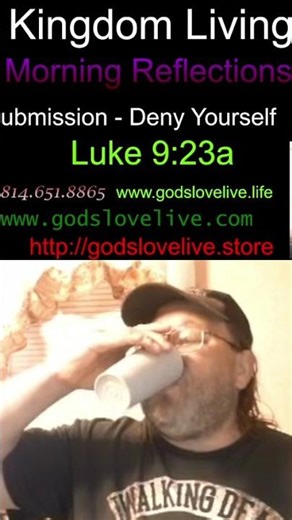 Philosophers Ponder Life's Meaning: Training for Creation #shorts