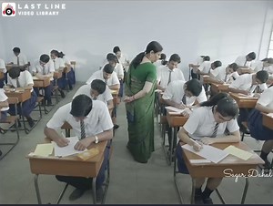 411K views · 14K reactions | –This song hits differently when you're desperately to achieve something. | 홇 홖 홨 황 홡 홞 홣 홚 ミ | Facebook