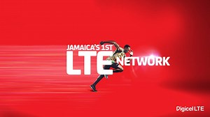 44K views · 215 reactions | Digicel LTE is here! Share faster with an all inclusive #DigicelLTE Prepaid or Postpaid plans. To confirm device compatibility, dial *147# and select the LTE Compatibility option. To activate, Prepaid customers dial *147# or use the #MyDigicelApp. For Postpaid customers, dial *162# for your LTE Smartplan activation. | Digicel | Facebook