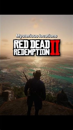 Ancient Arrow location in RDR2 #rdr2 #rdr #arthurmorgan #reddeadredemption #rdr2gameplay