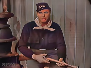 Johnny Horton - Battle of New Orleans (1959) In the late 1950s, Johnny Horton's "Battle of New Orleans" emerged as a vibrant retelling of a significant American historical event. Penned by Jimmy Driftwood, the song narrates the Battle of New Orleans from an American soldier's perspective with a mix of historical accuracy and whimsy. Its mention of using an alligator as a cannon adds humor to the grave war scenario. Horton's spirited rendition takes listeners through the battle's tensions and tri