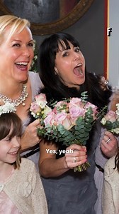 8.3K views · 84 reactions | When Janet and her husband split, she...