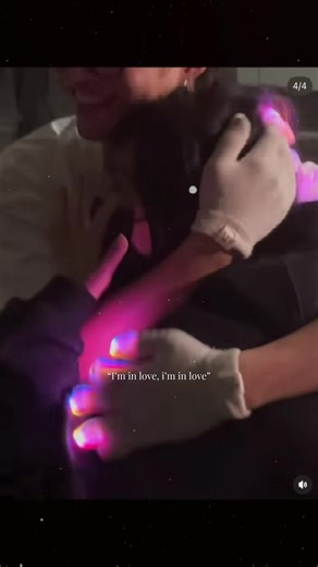 AAAAAA #duongfynn #lowg