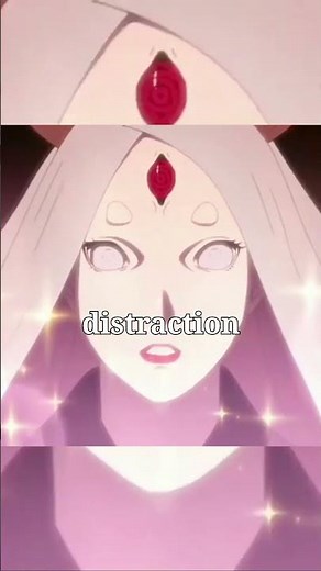 These Naruto Jutsus Look Silly… But Are Actually OP!