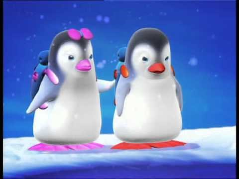 Ozie Boo Radžove narozeniny sk