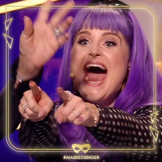 HOLY DUCK! Unicorn and Duck have been UNMASKED! 🦄🦆🎭 Did you guess their identities correctly? #TheMaskedSinger | ITV