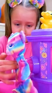 7.8K views · 49 reactions | ToysReview #kids #kidFunny #KidsFun #kidssongs #kidsactivities | Toys Review | Facebook