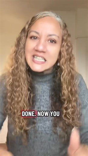 The Winter Solstice portal peaks on the 21st. This activation ritual helps you step into your highest timeline and seal the intention you set under the new moon. If meditation is hard, use my manifesting collection below and play my song It Is Done during the ritual. What timeline are you claiming for 2026? #astrology #Manifestation #spiritual #power #spirituality | Bella International Ltd