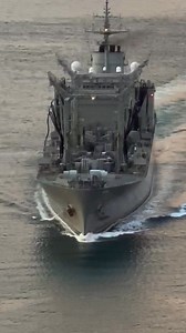 Japanese Warship | Naval Ships