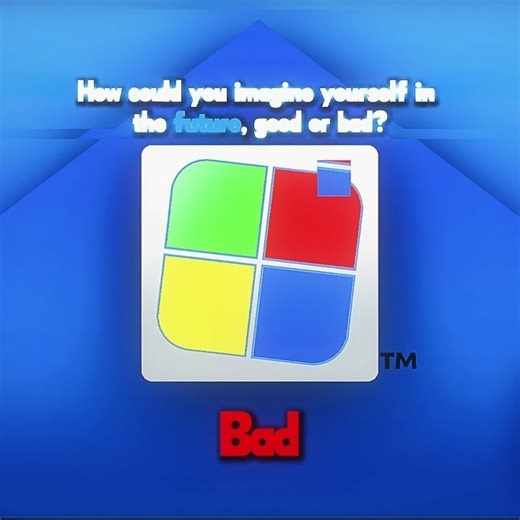 Windows Future Good or Bad #windows #trend