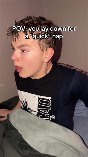 #fyp #pov #foryou #foryoupage #funny