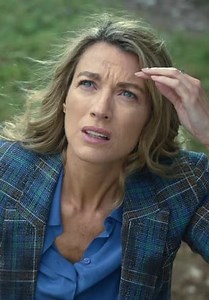 La Brea S01:E01 - Pilot