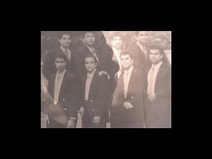 flashback live nonstop 1999