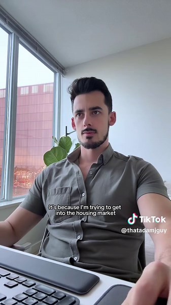 Morning Vlog: A Day in My Life as a Vlogger