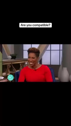 What's your definition of compatibility??? #relationshipapp #compatibility #usa #florida #chemistry