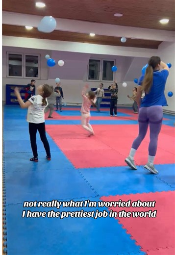 🥹🫶🏻 #fypp #viral #animators #animation #coach