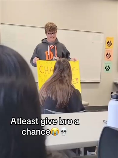 Enhance Your Ratings with @uchad.app