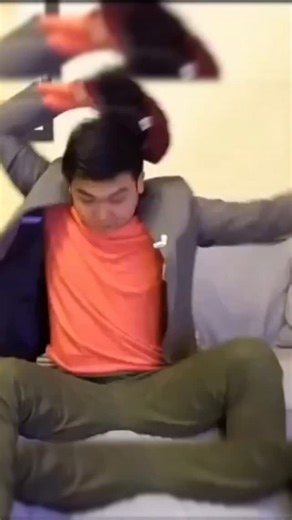 Akash Sharma on Instagram: "Collatz Conjecute Unsolved Mathematical Problem #fact #math"