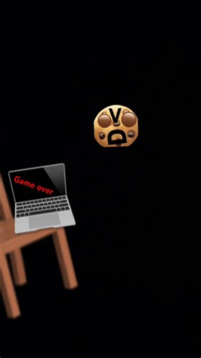 When I have a lot of points on block blast and has more room left ￼