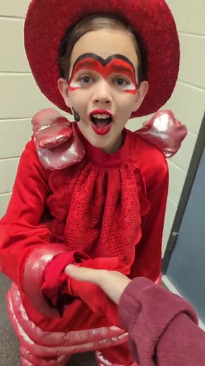 Tison Theatre on TikTok