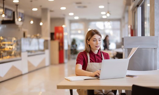 The 5 C’s of Credit: What They Are, How to Build Them - NerdWallet